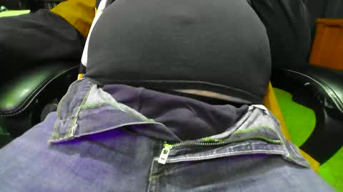 joeyballs123 online show from 12.17.25