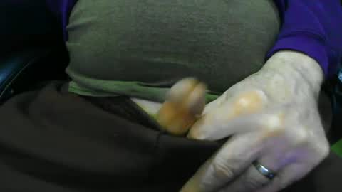 joeyballs123 online show from 02.01.26