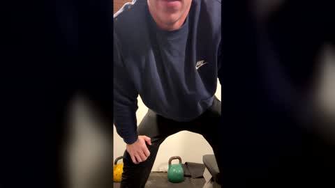 joeybanan online show from 12.20.25