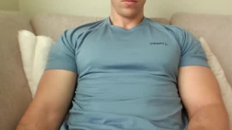 joeybanan online show from 02.02.26