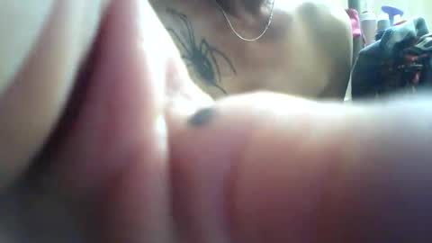 joeybcali79 online show from 03.16.26