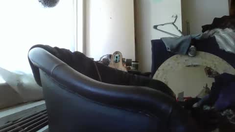 joeybcali79 online show from 04.04.26