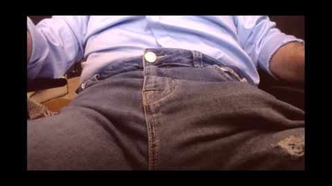 Joeygumbo online show from 12.13.24