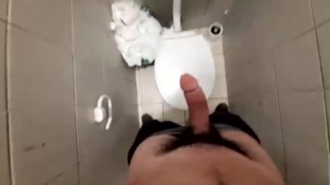 joeyjoe444 online show from 04.28.26