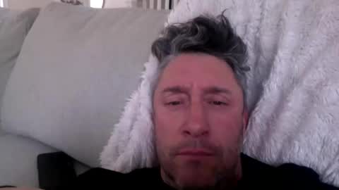 joeyjoe832 online show from 04.13.26