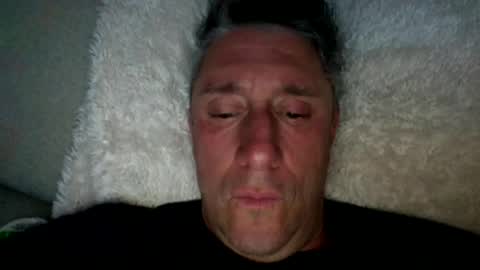 Snapshot of joeyjoe832 chatting on 06.13.26 joeyjoe832 online show from 06.13.26