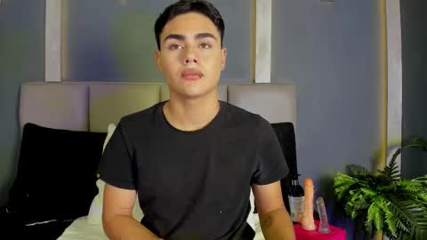 JOEY  online show from 02.27.26