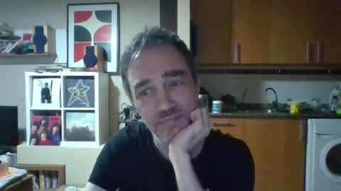 joeymmar online show from 09.24.25