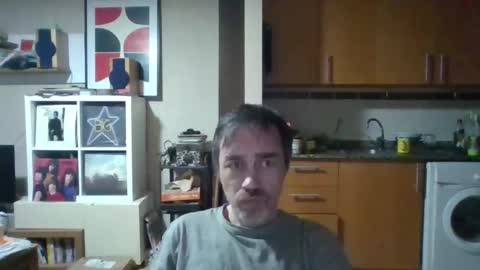 joeymmar online show from 11.07.25