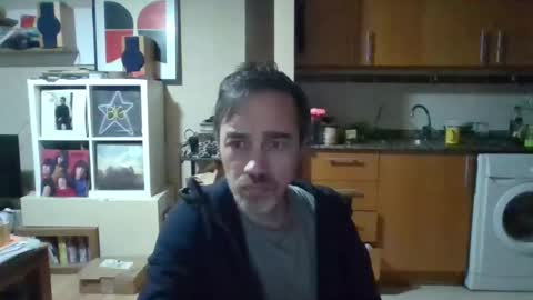 joeymmar online show from 11.08.25