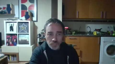 joeymmar online show from 12.05.25