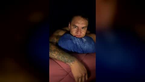 joeymontanacrim online show from 07.15.26