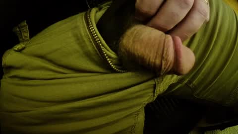 joeystr0ker online show from 04.06.26