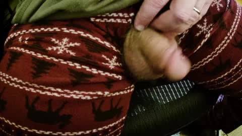 joeystr0ker online show from 04.09.26