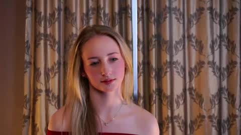 Snapshot of joeytaschler chatting on 02.21.26 Ammy online show from 02.21.26