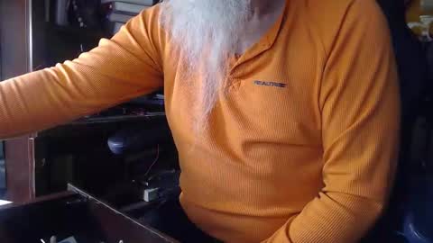 joeyzzz1 online show from 02.20.26