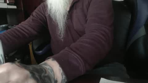 joeyzzz1 online show from 04.09.26