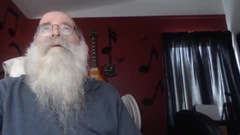 joeyzzz1 online show from 04.12.26