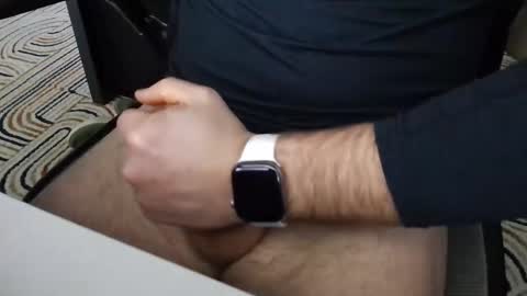 joff1684 online show from 12.05.25