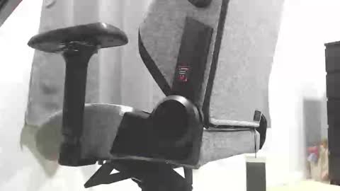 joguydude online show from 02.03.26