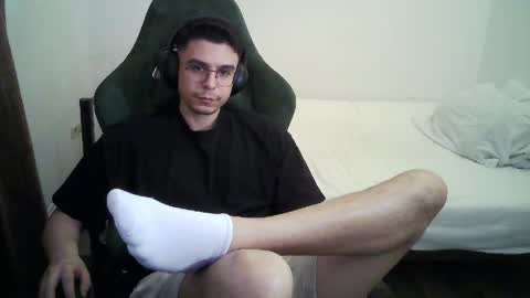 joha244 online show from 04.01.26