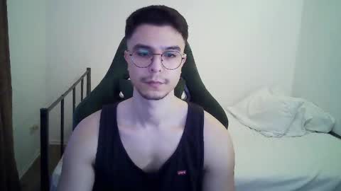 joha244 online show from 04.03.26