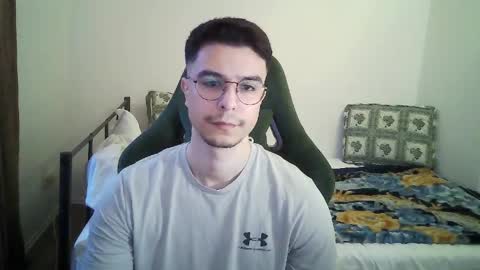 joha244 online show from 04.04.26