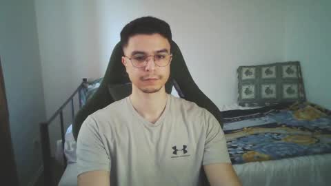 joha244 online show from 04.05.26