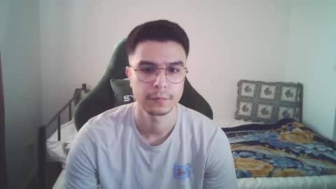 joha244 online show from 04.06.26