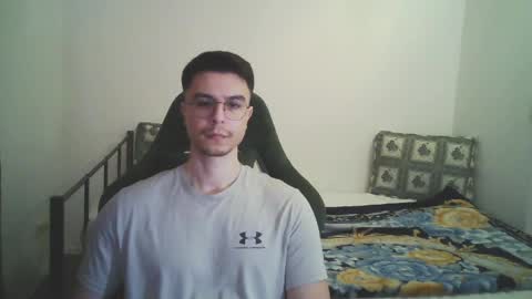 joha244 online show from 04.07.26