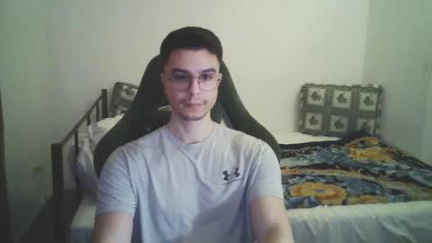 joha244 online show from 04.09.26