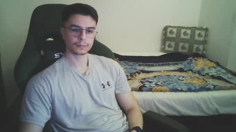 joha244 online show from 04.10.26