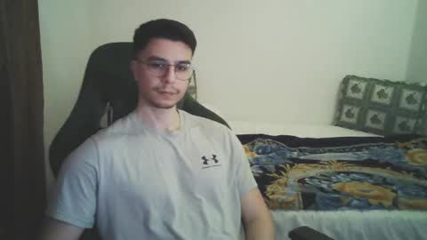 joha244 online show from 04.11.26