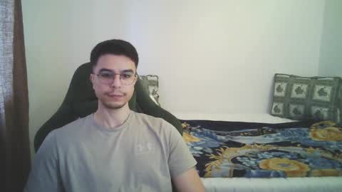 joha244 online show from 04.12.26