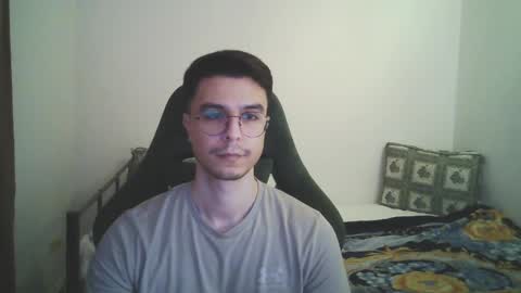 joha244 online show from 04.13.26