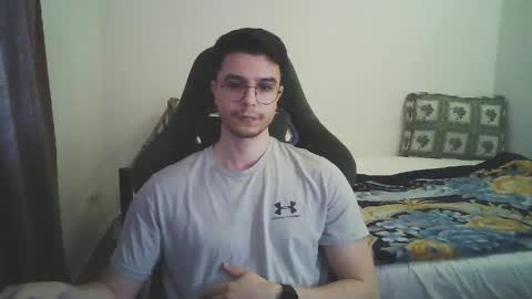 joha244 online show from 04.23.26