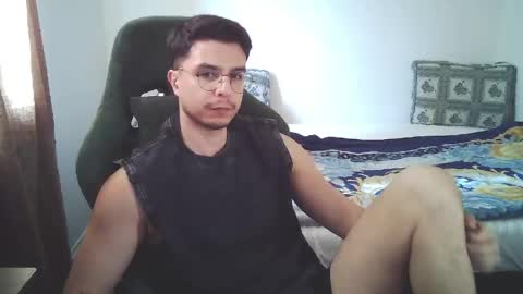 joha244 online show from 04.27.26