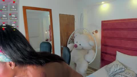 Joha Keany online show from 02.15.26