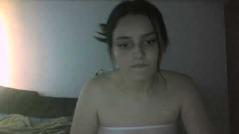 joha_naa02 online show from 11.21.25