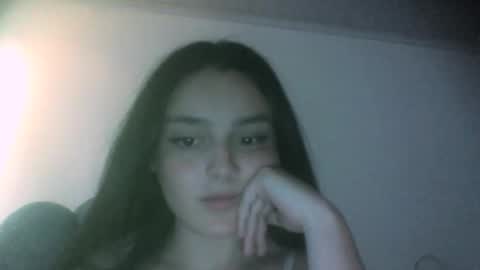 joha_naa02 online show from 05.31.26