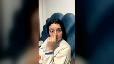 Snapshot of joha_naa02 chatting on 06.06.26 joha_naa02 online show from 06.06.26