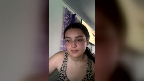 Snapshot of joha_naa02 chatting on 06.26.26 joha_naa02 online show from 06.26.26