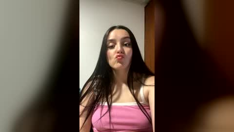 Snapshot of joha_naa02 chatting on 07.15.26 joha_naa02 online show from 07.15.26