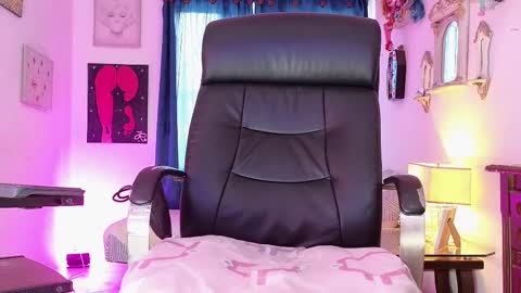 Snapshot of johabennet_ chatting on 03.03.25 . Johanna Bennet Model Indepenent . online show from 03.03.25