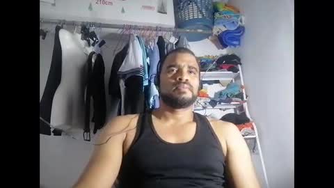 johan2222222222 online show from 02.11.25