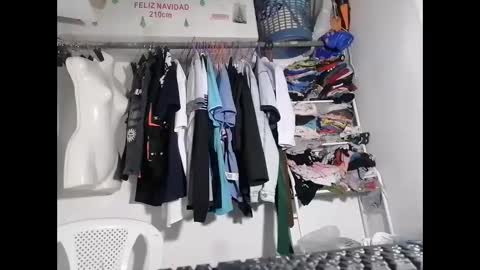 johan2222222222 online show from 02.22.25