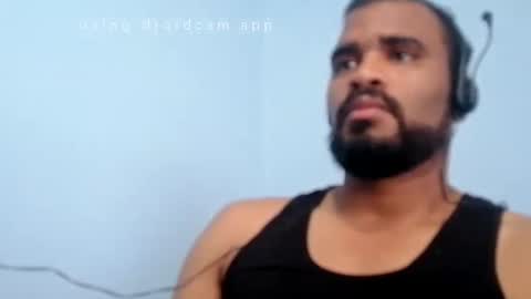 johan2222222222 online show from 02.28.25