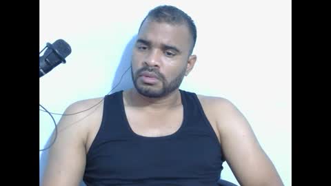 johan2222222222 online show from 09.12.25