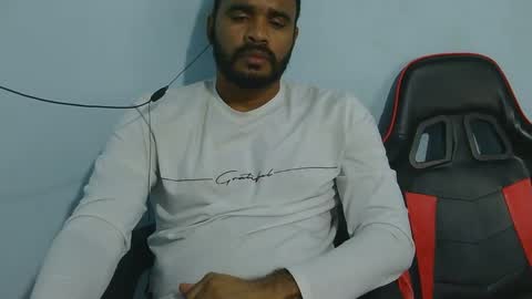 johan2222222222 online show from 10.04.25