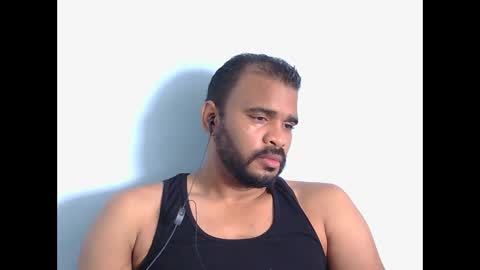 johan2222222222 online show from 10.06.25